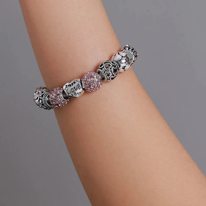 LILI Bracelet