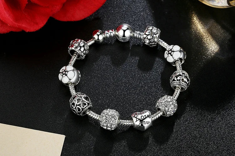 LILI Bracelet