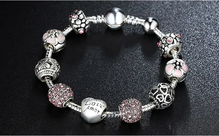 LILI Bracelet