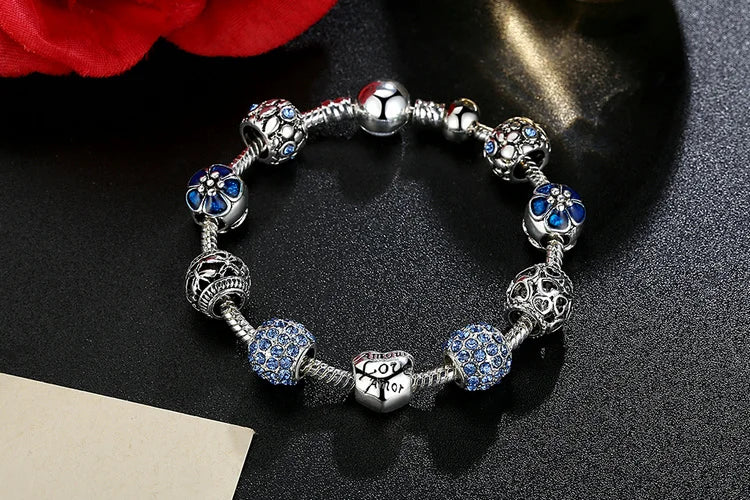 LILI Bracelet