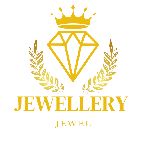 JewelleryJewel